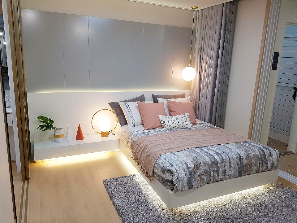 구로엔트리움59_02 인테리어사진